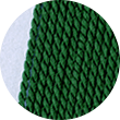 緑